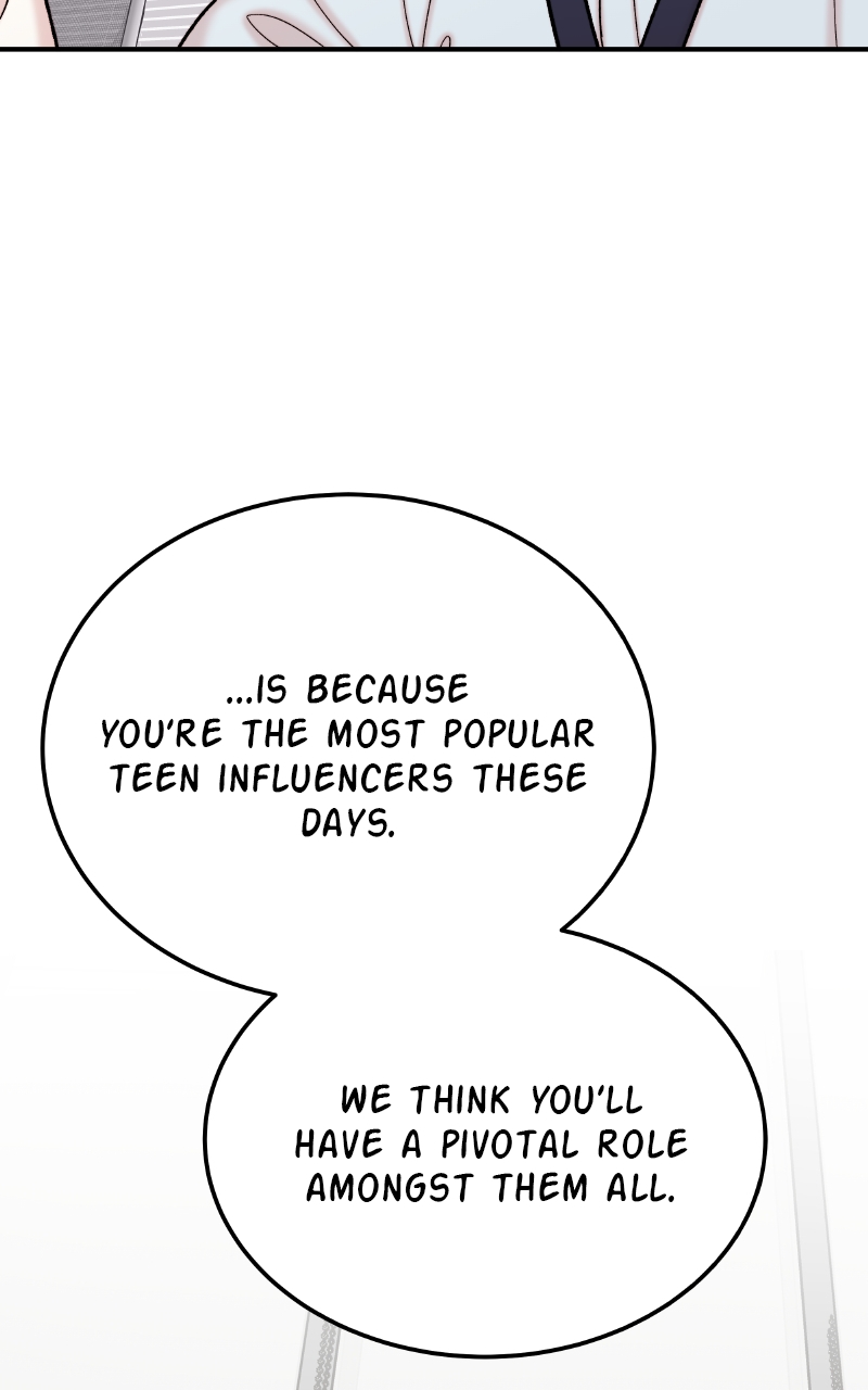Read My Dud to Stud Boyfriend EN Manga Online