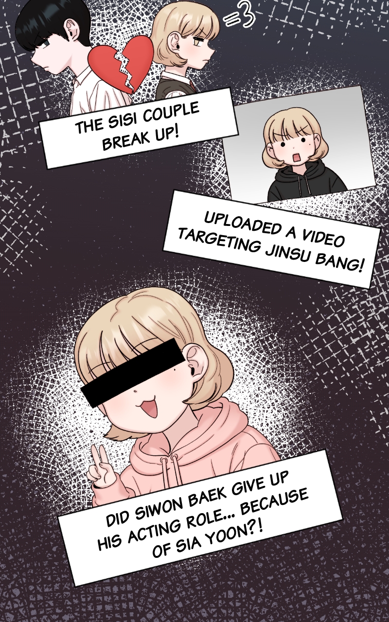 Read My Dud to Stud Boyfriend EN Manga Online