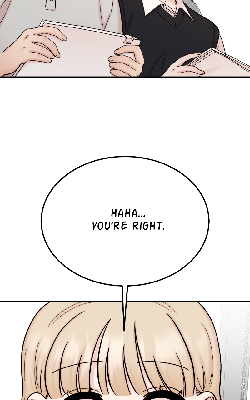 Read My Dud to Stud Boyfriend EN Manga Online