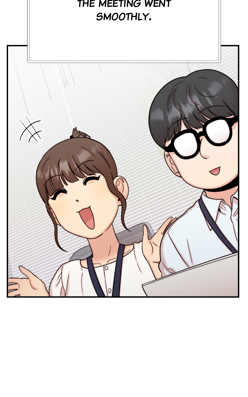 Read My Dud to Stud Boyfriend EN Manga Online