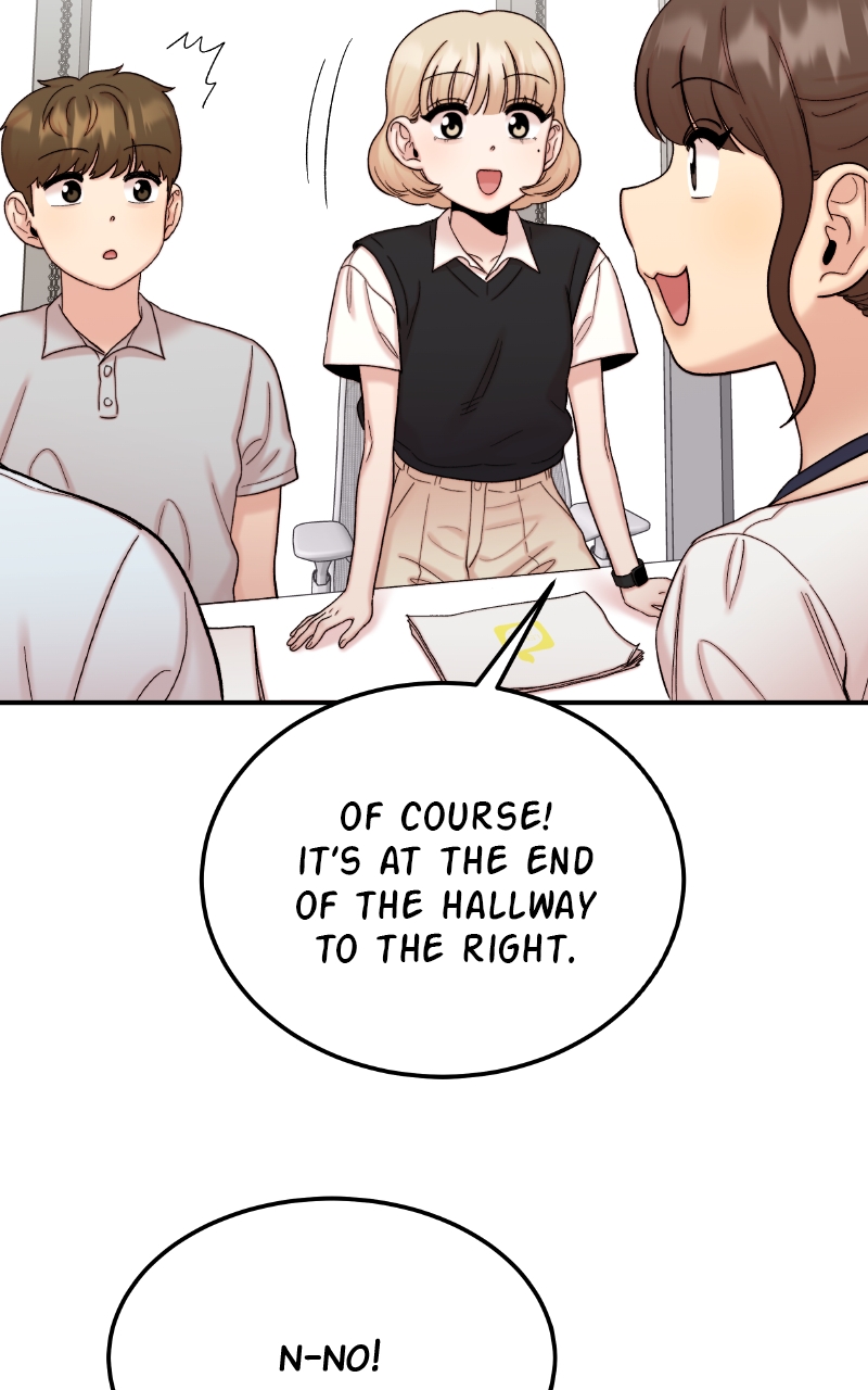 Read My Dud to Stud Boyfriend EN Manga Online