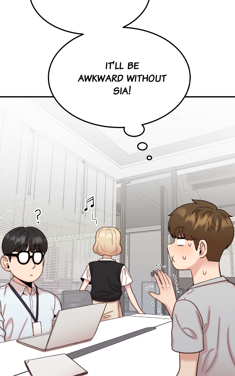 Read My Dud to Stud Boyfriend EN Manga Online