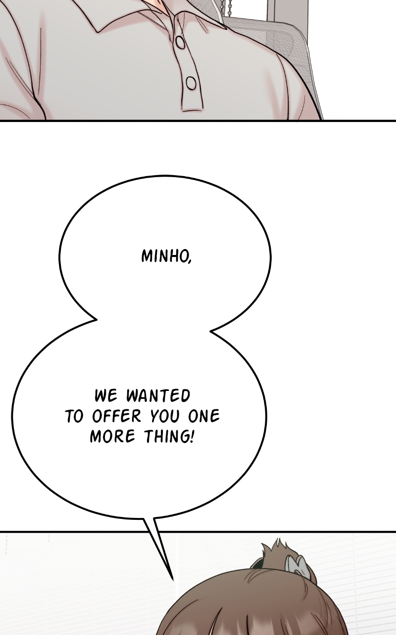 Read My Dud to Stud Boyfriend EN Manga Online