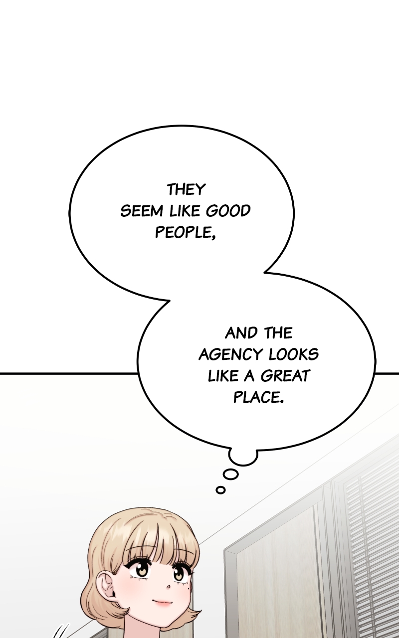 Read My Dud to Stud Boyfriend EN Manga Online