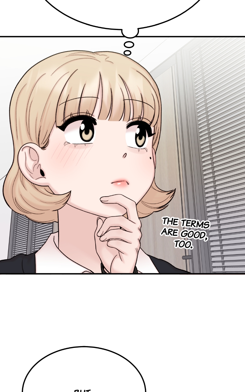 Read My Dud to Stud Boyfriend EN Manga Online