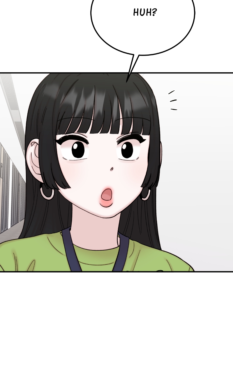 Read My Dud to Stud Boyfriend EN Manga Online