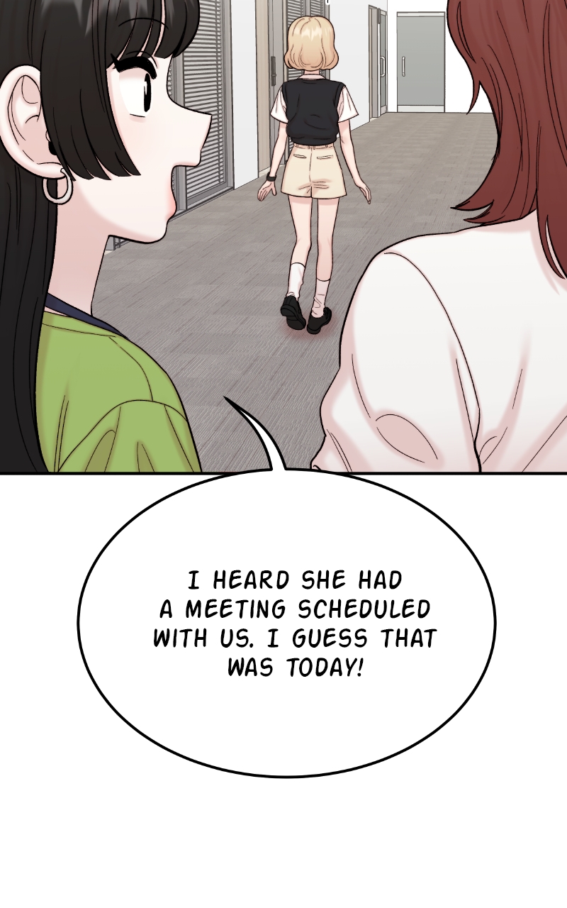 Read My Dud to Stud Boyfriend EN Manga Online