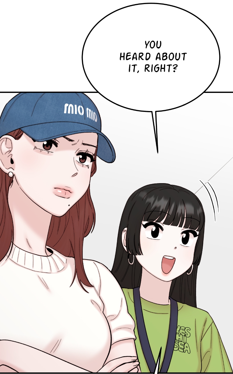 Read My Dud to Stud Boyfriend EN Manga Online