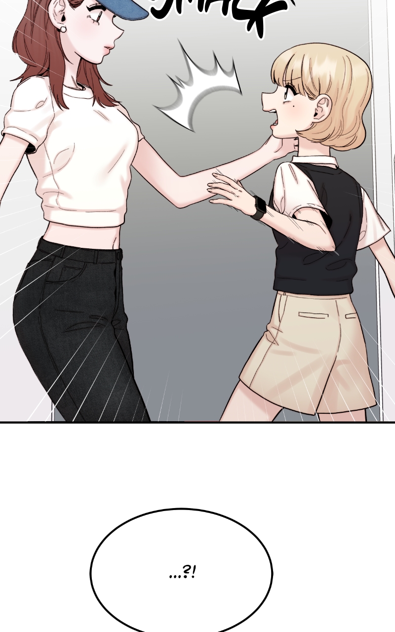Read My Dud to Stud Boyfriend EN Manga Online
