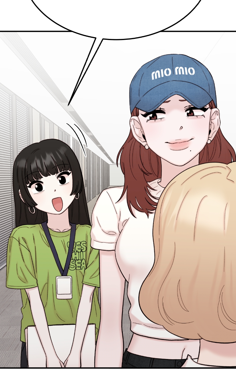 Read My Dud to Stud Boyfriend EN Manga Online
