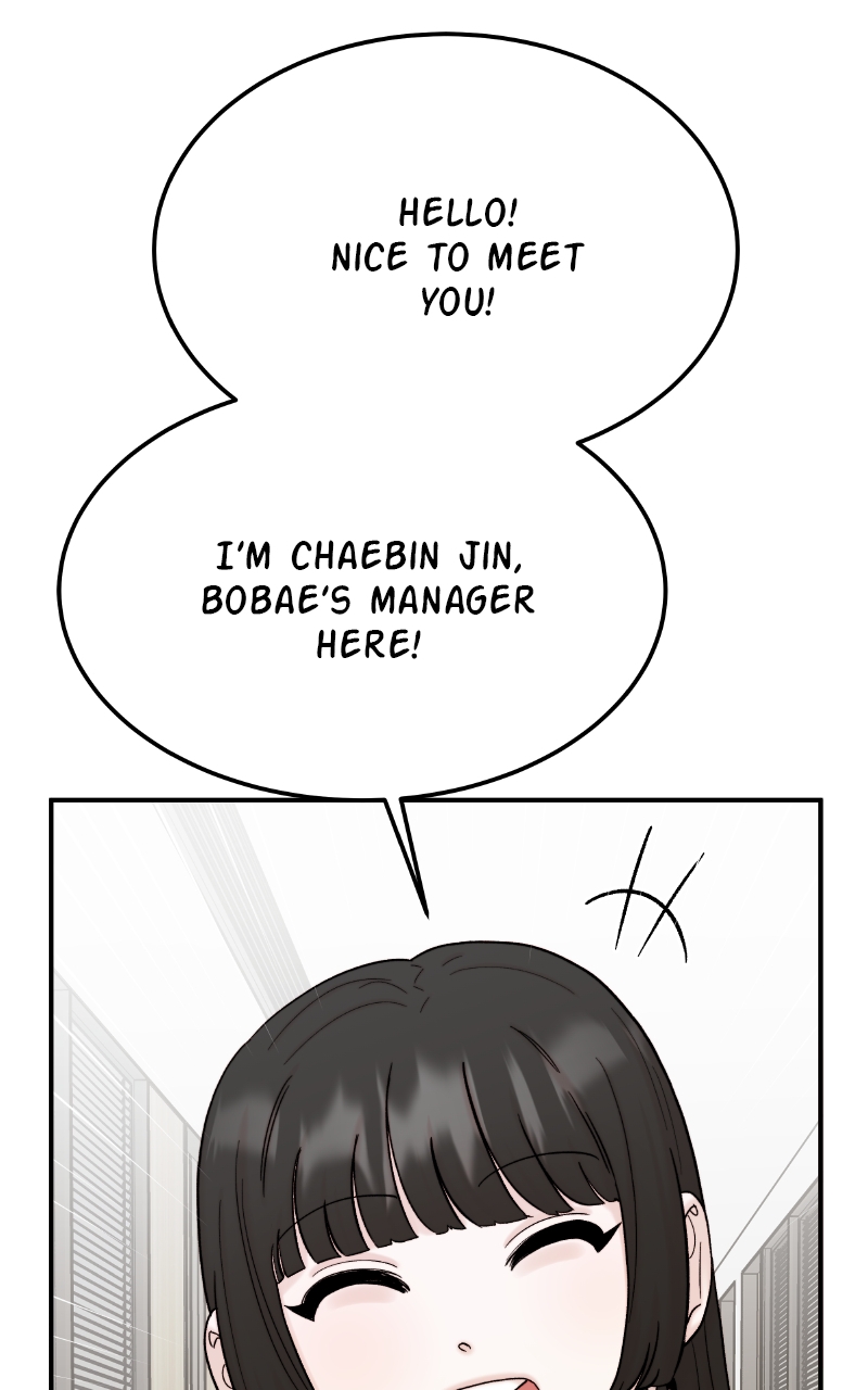 Read My Dud to Stud Boyfriend EN Manga Online