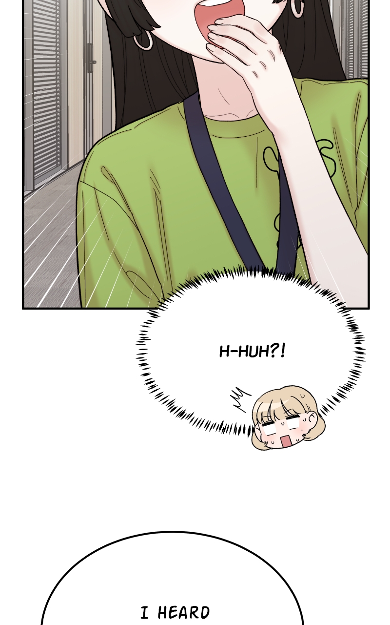 Read My Dud to Stud Boyfriend EN Manga Online