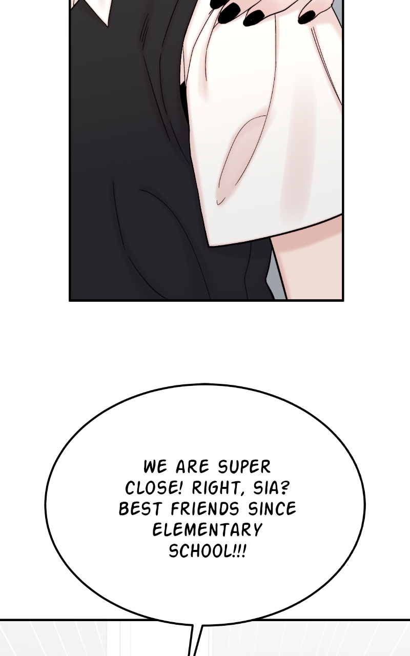 Read My Dud to Stud Boyfriend EN Manga Online