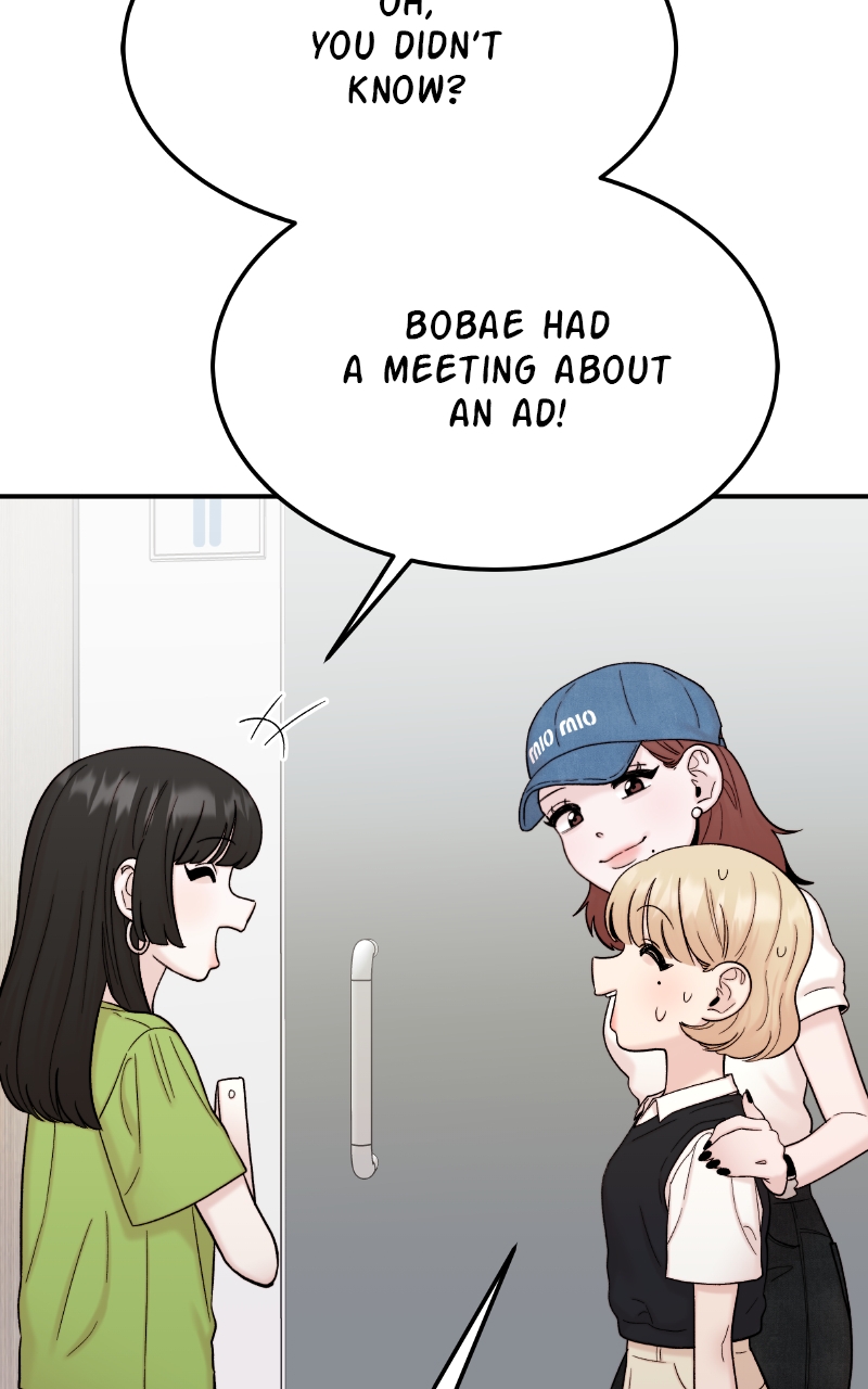 Read My Dud to Stud Boyfriend EN Manga Online