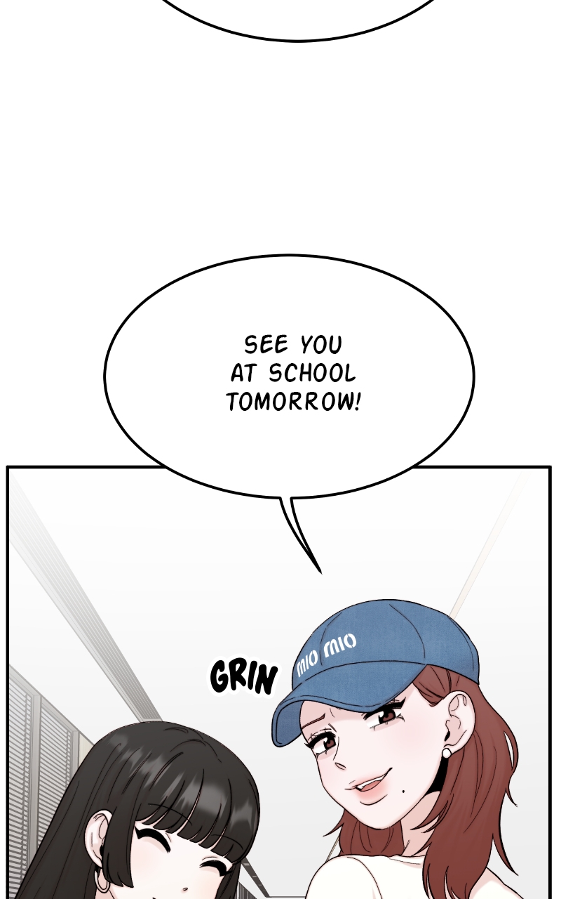 Read My Dud to Stud Boyfriend EN Manga Online