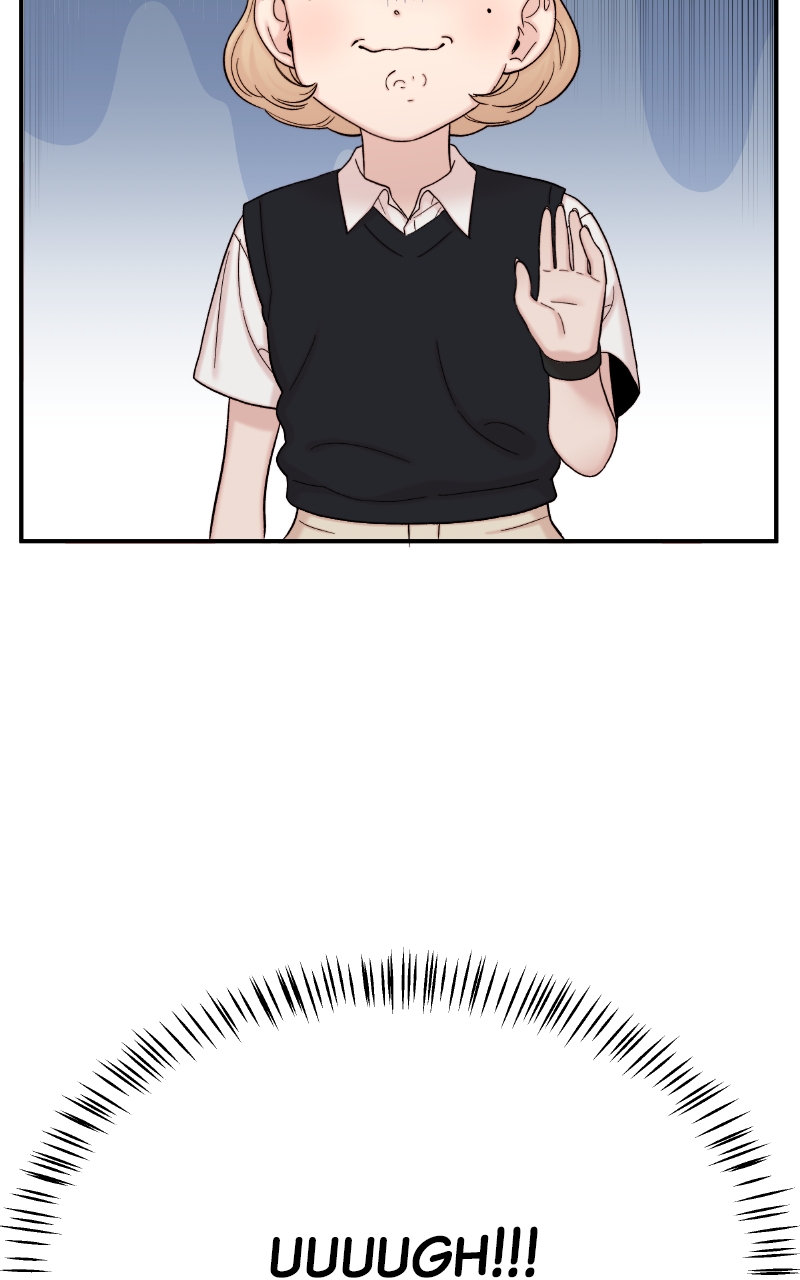 Read My Dud to Stud Boyfriend EN Manga Online