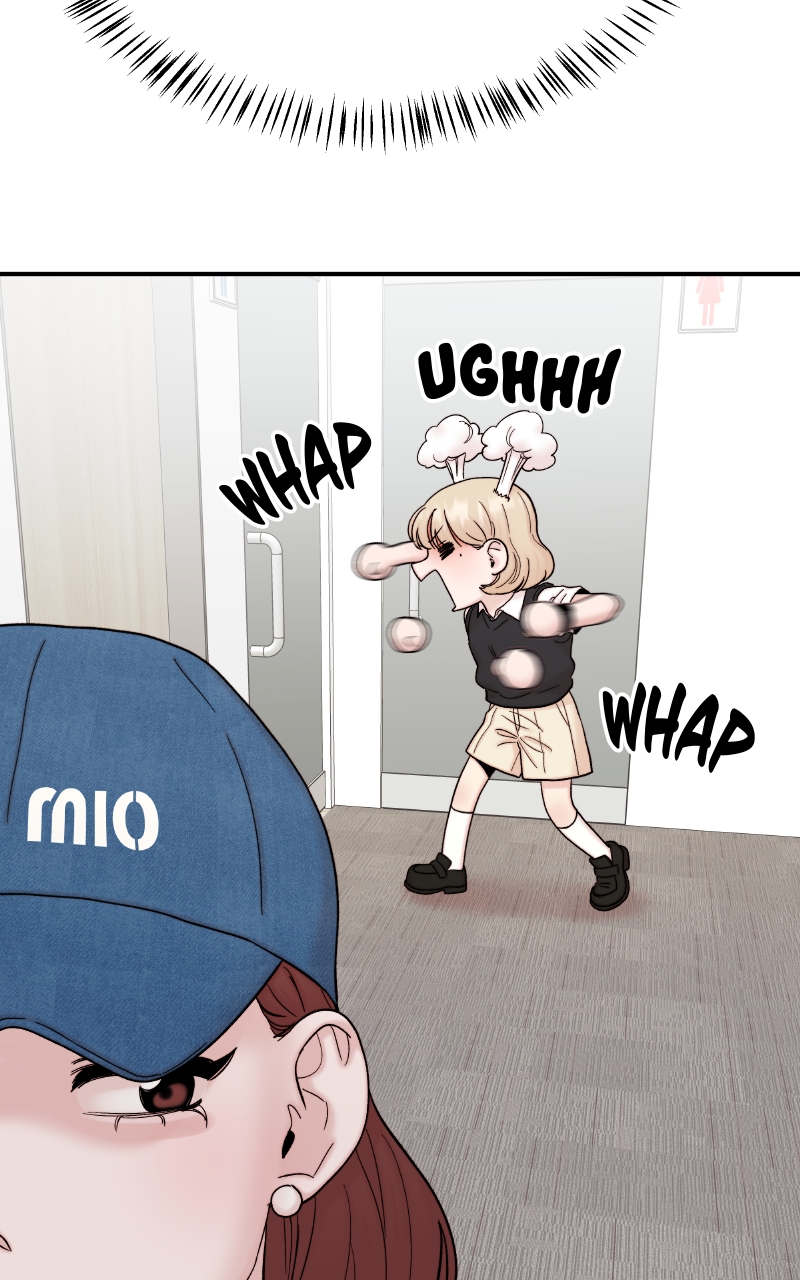 Read My Dud to Stud Boyfriend EN Manga Online