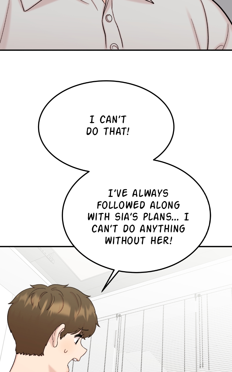 Read My Dud to Stud Boyfriend EN Manga Online