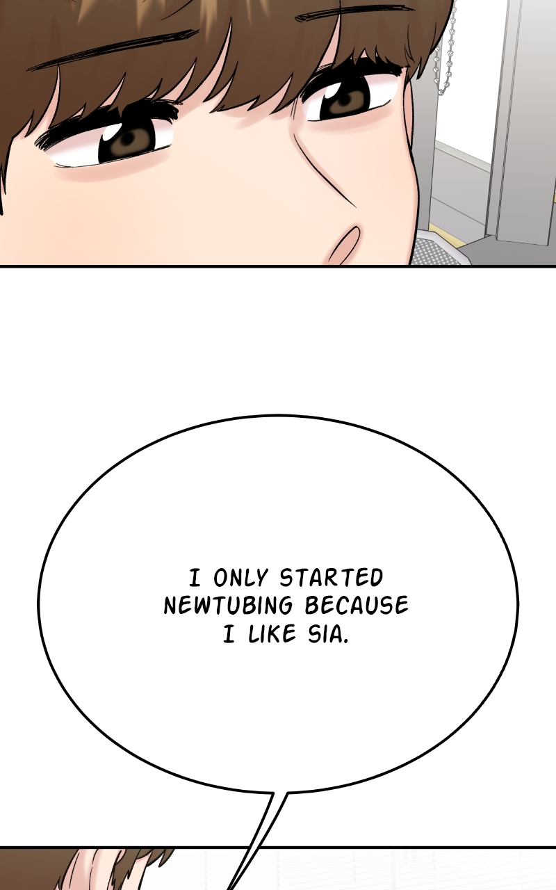 Read My Dud to Stud Boyfriend EN Manga Online
