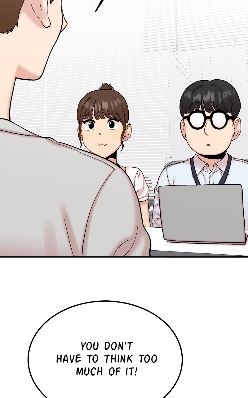 Read My Dud to Stud Boyfriend EN Manga Online