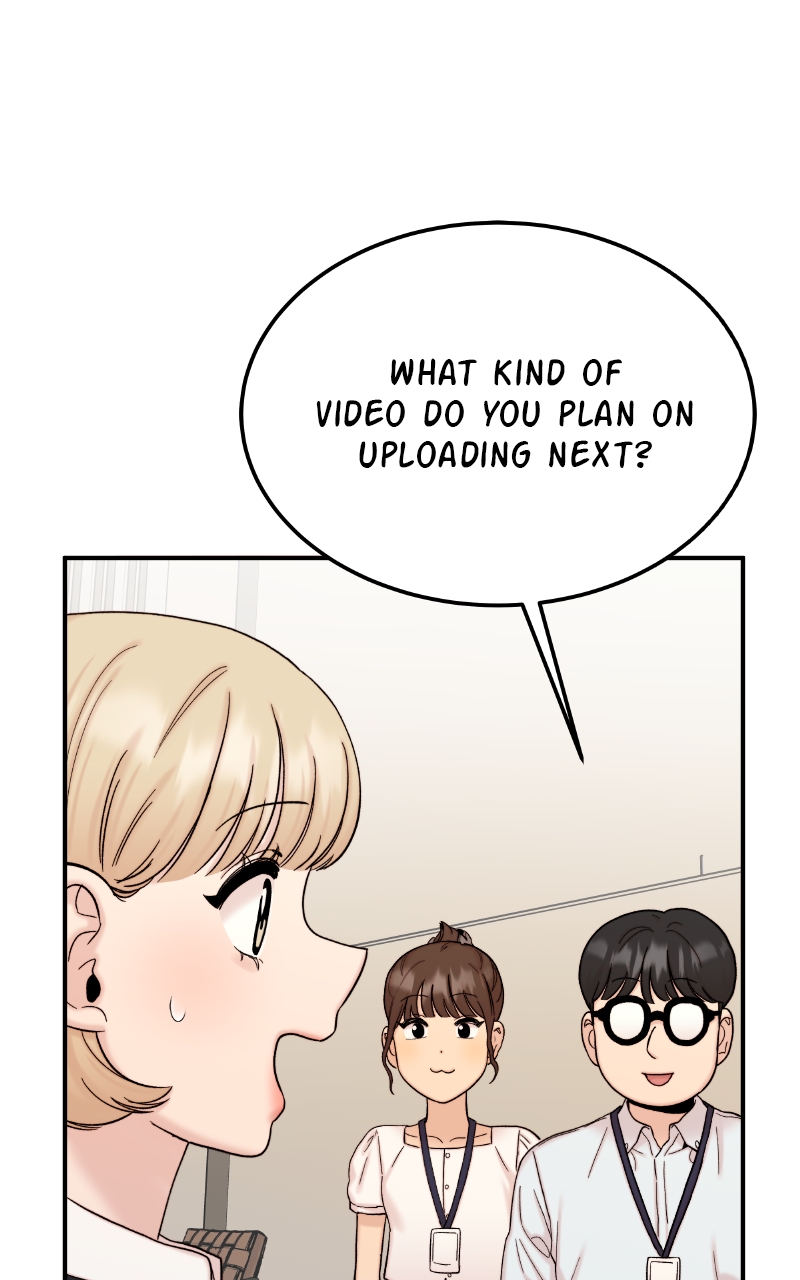 Read My Dud to Stud Boyfriend EN Manga Online