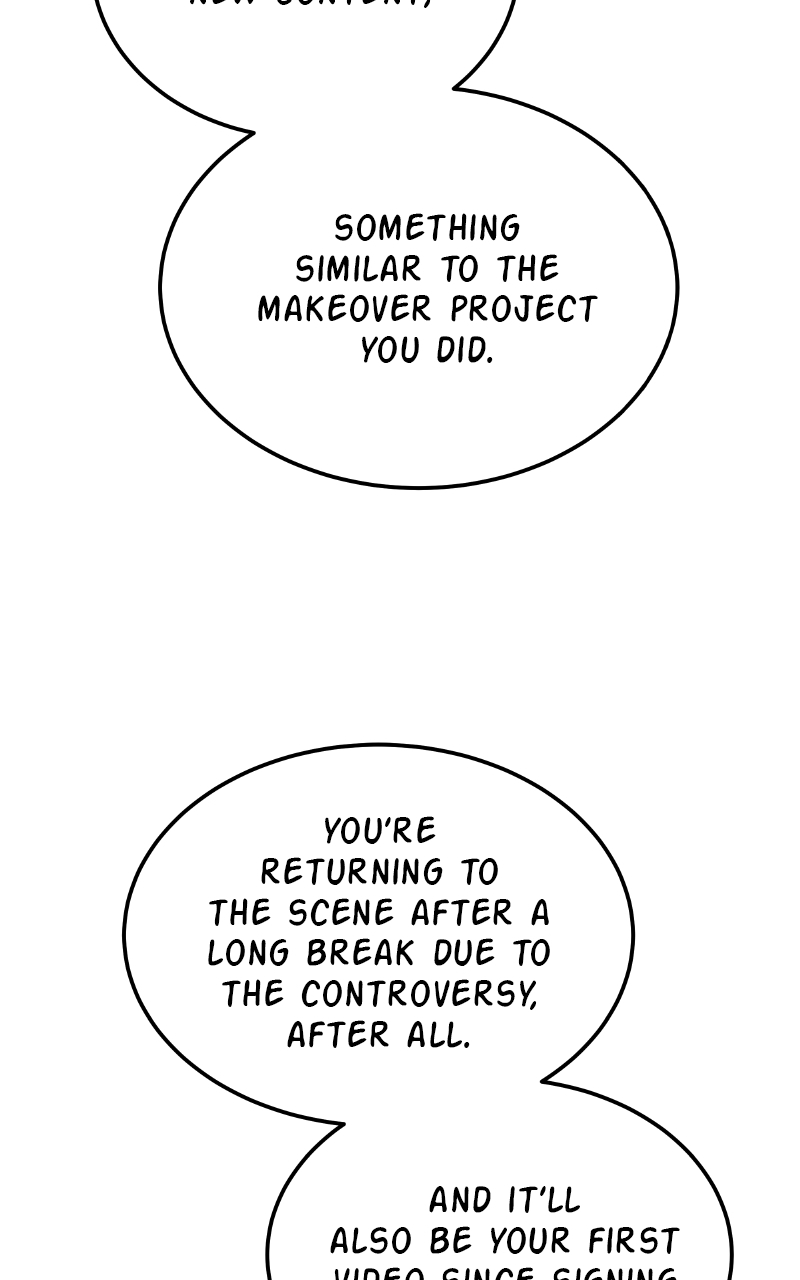 Read My Dud to Stud Boyfriend EN Manga Online