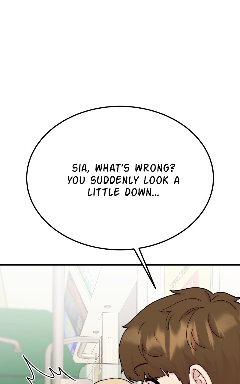 Read My Dud to Stud Boyfriend EN Manga Online