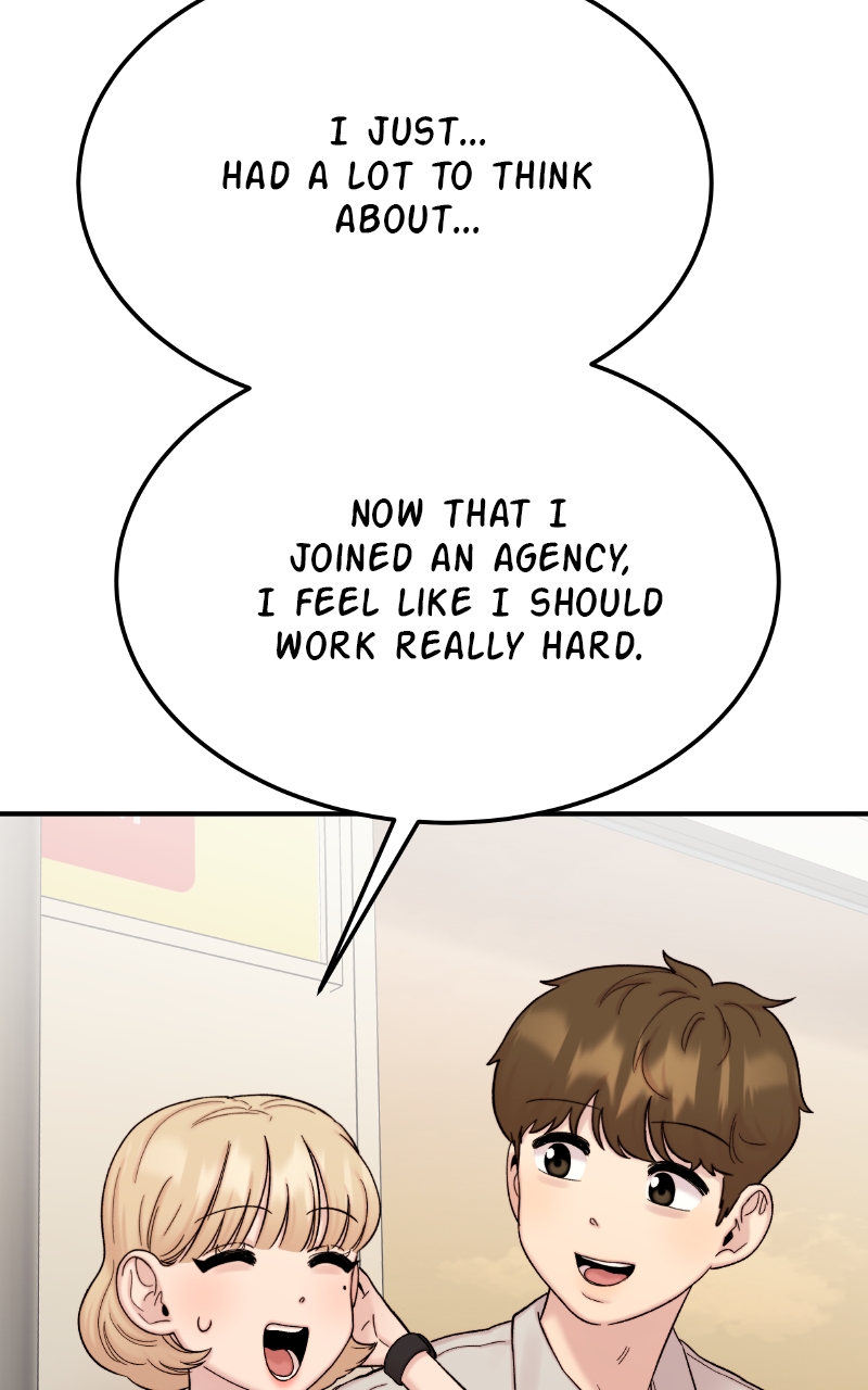 Read My Dud to Stud Boyfriend EN Manga Online