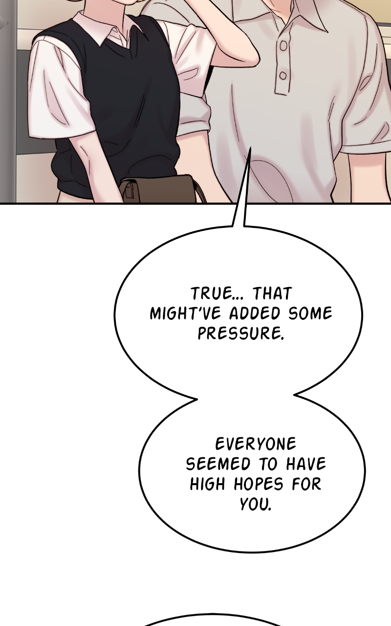 Read My Dud to Stud Boyfriend EN Manga Online