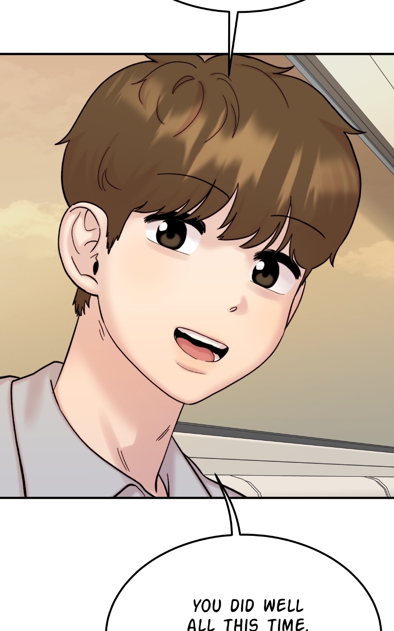 Read My Dud to Stud Boyfriend EN Manga Online