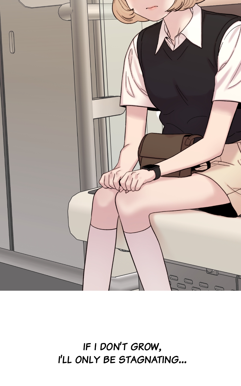 Read My Dud to Stud Boyfriend EN Manga Online