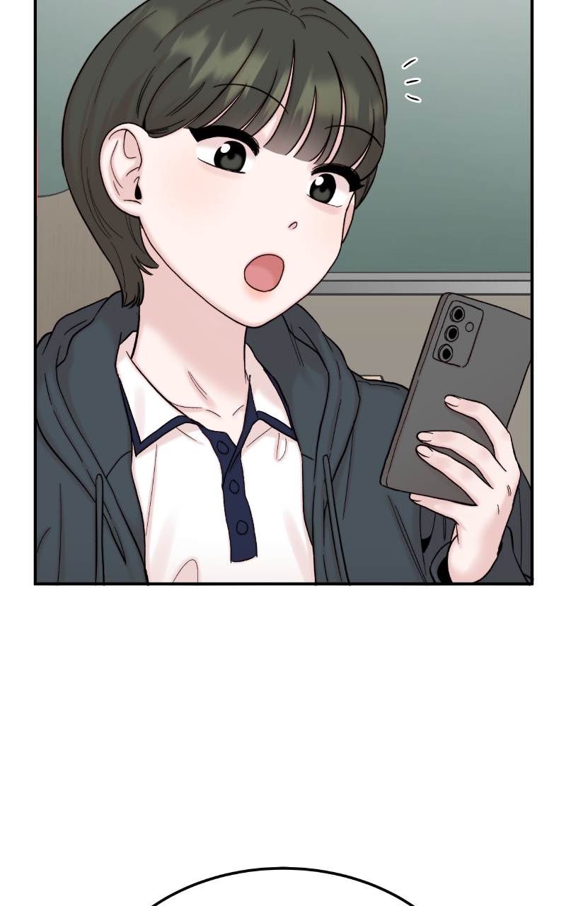 Read My Dud to Stud Boyfriend EN Manga Online