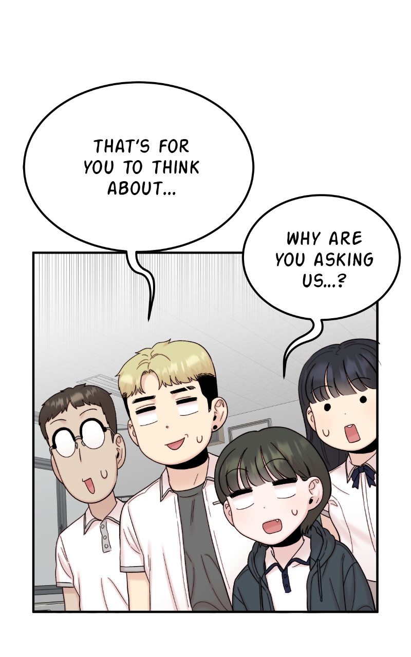 Read My Dud to Stud Boyfriend EN Manga Online