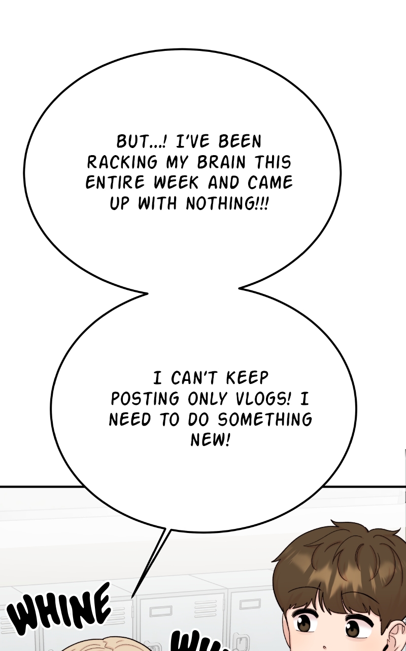 Read My Dud to Stud Boyfriend EN Manga Online