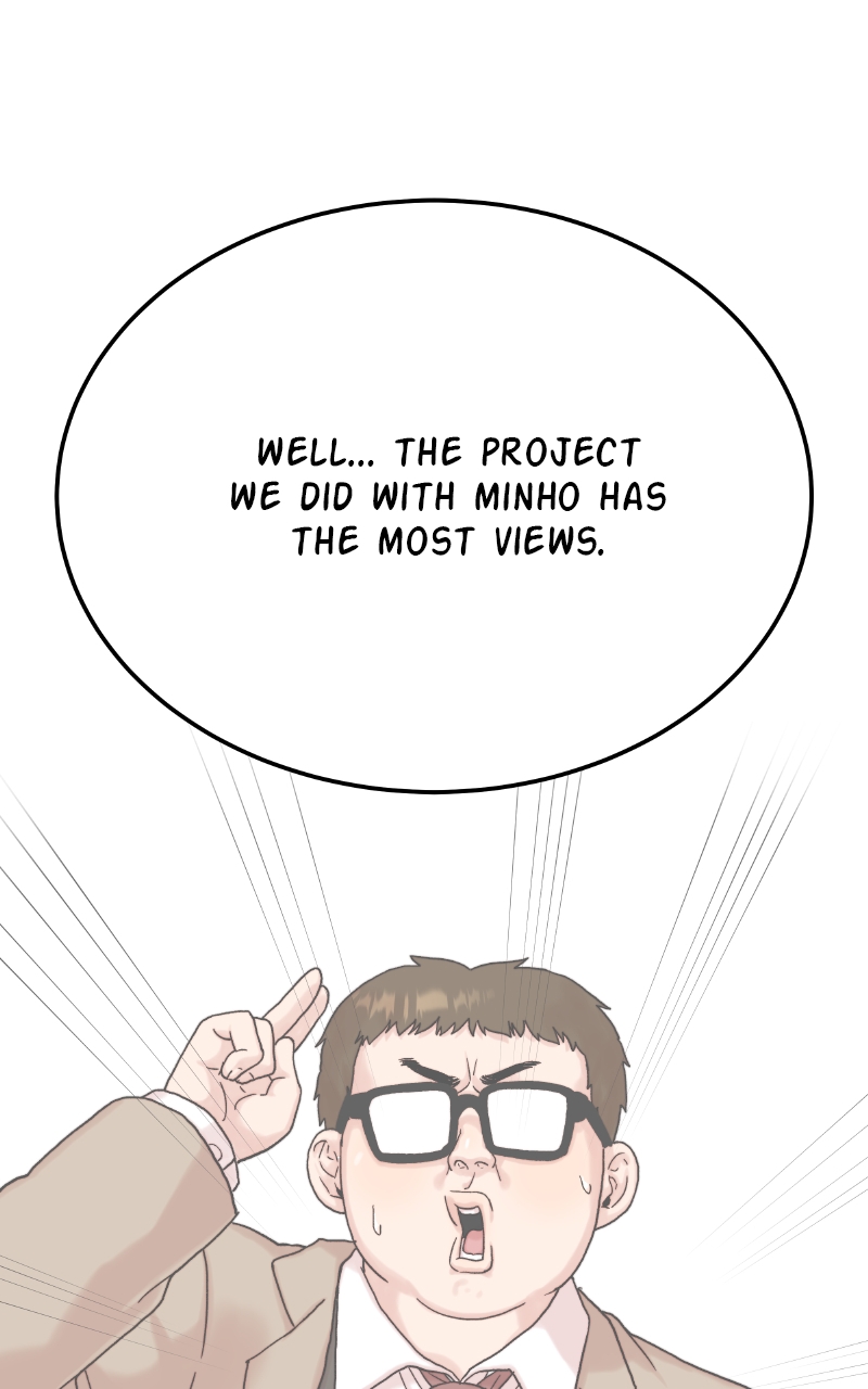 Read My Dud to Stud Boyfriend EN Manga Online
