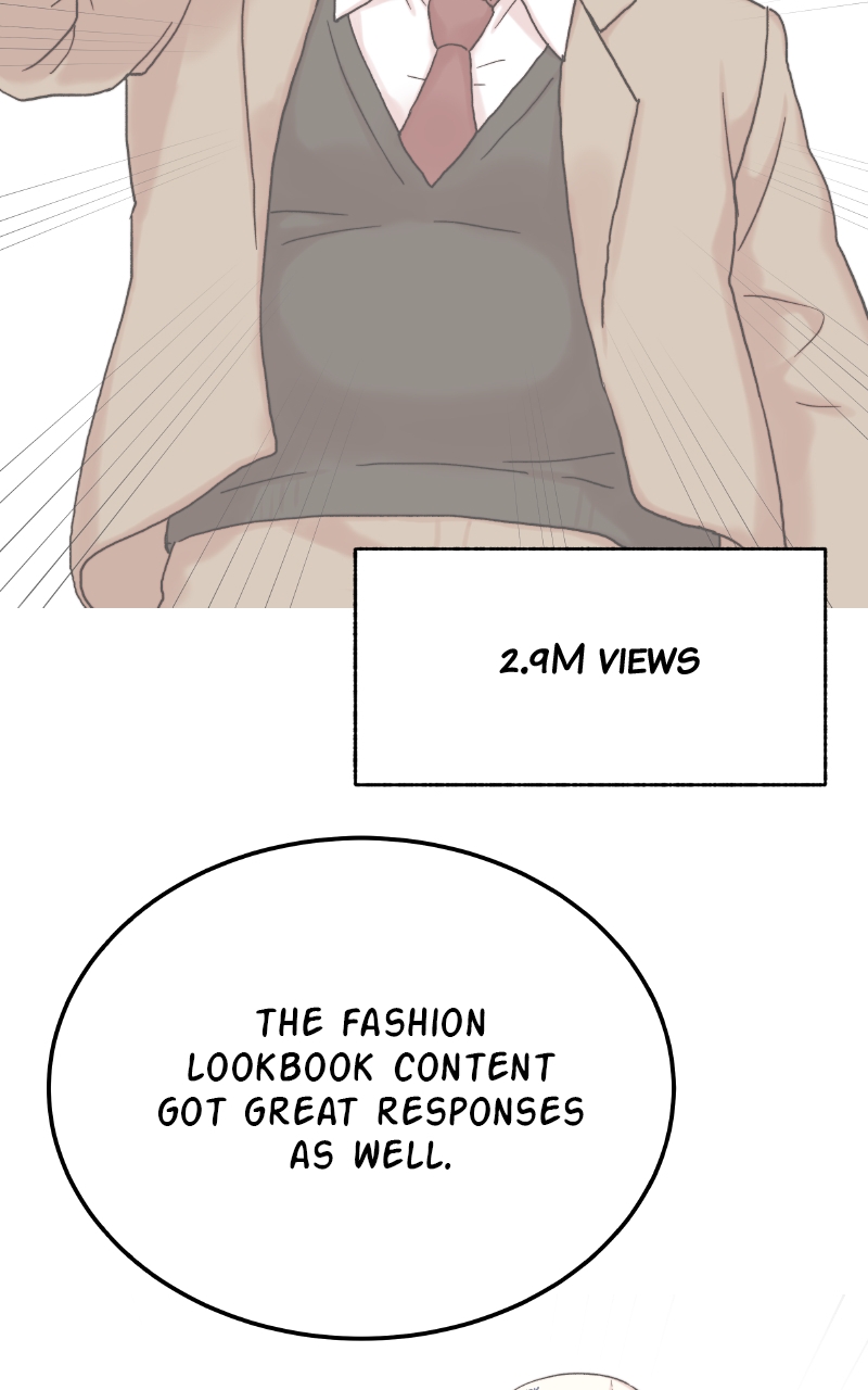 Read My Dud to Stud Boyfriend EN Manga Online