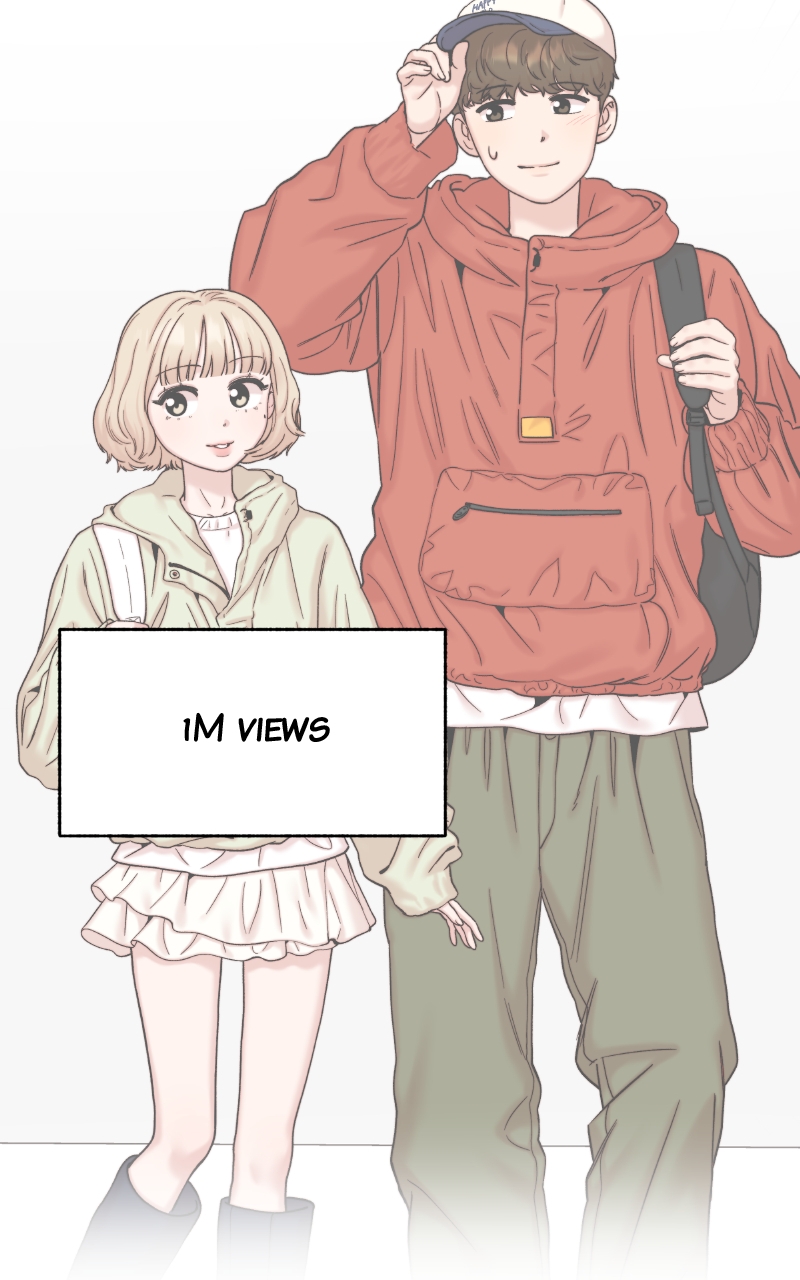 Read My Dud to Stud Boyfriend EN Manga Online
