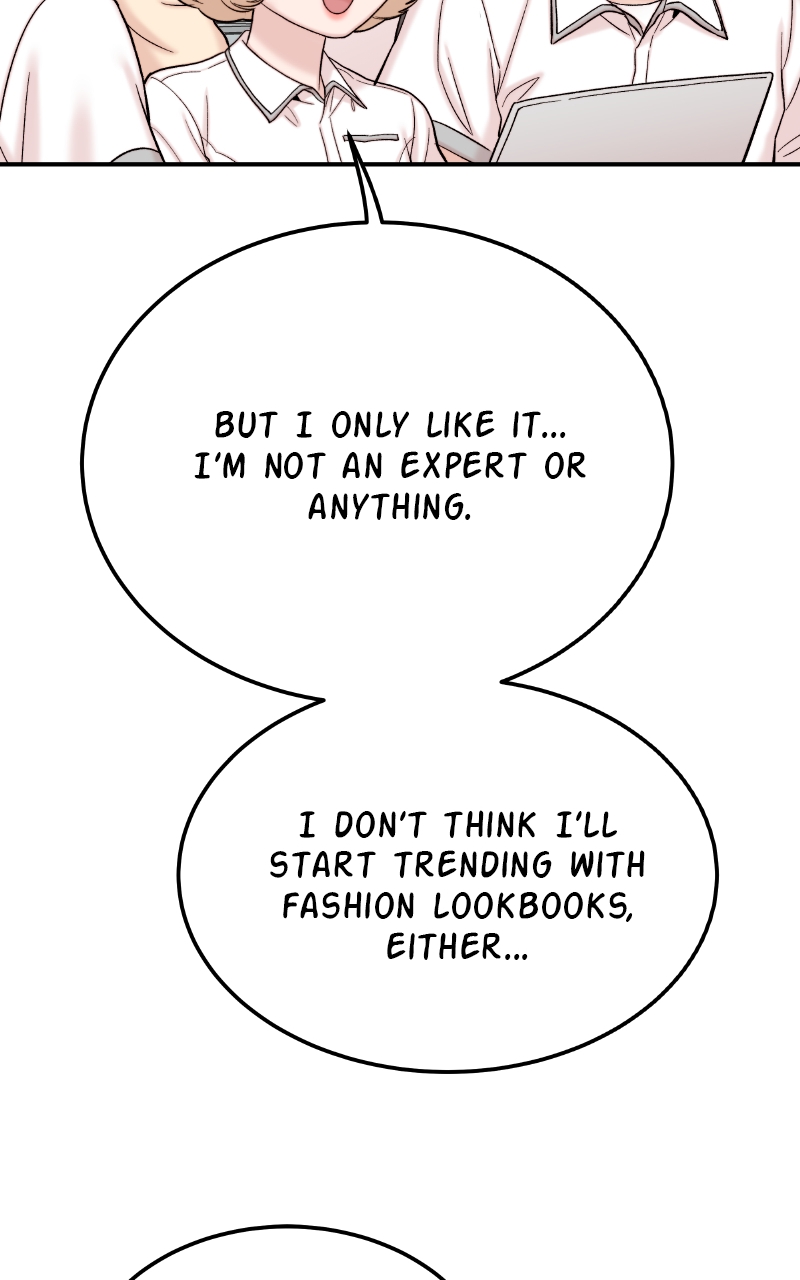 Read My Dud to Stud Boyfriend EN Manga Online