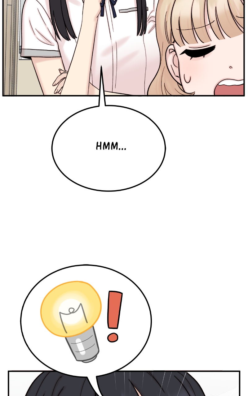 Read My Dud to Stud Boyfriend EN Manga Online