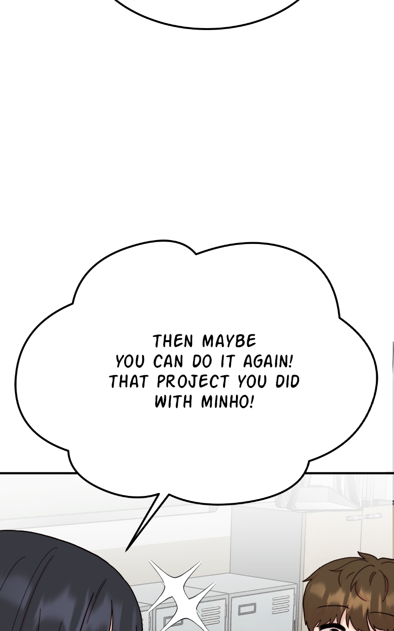 Read My Dud to Stud Boyfriend EN Manga Online