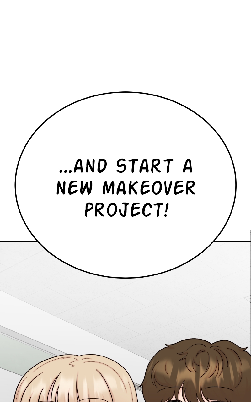 Read My Dud to Stud Boyfriend EN Manga Online