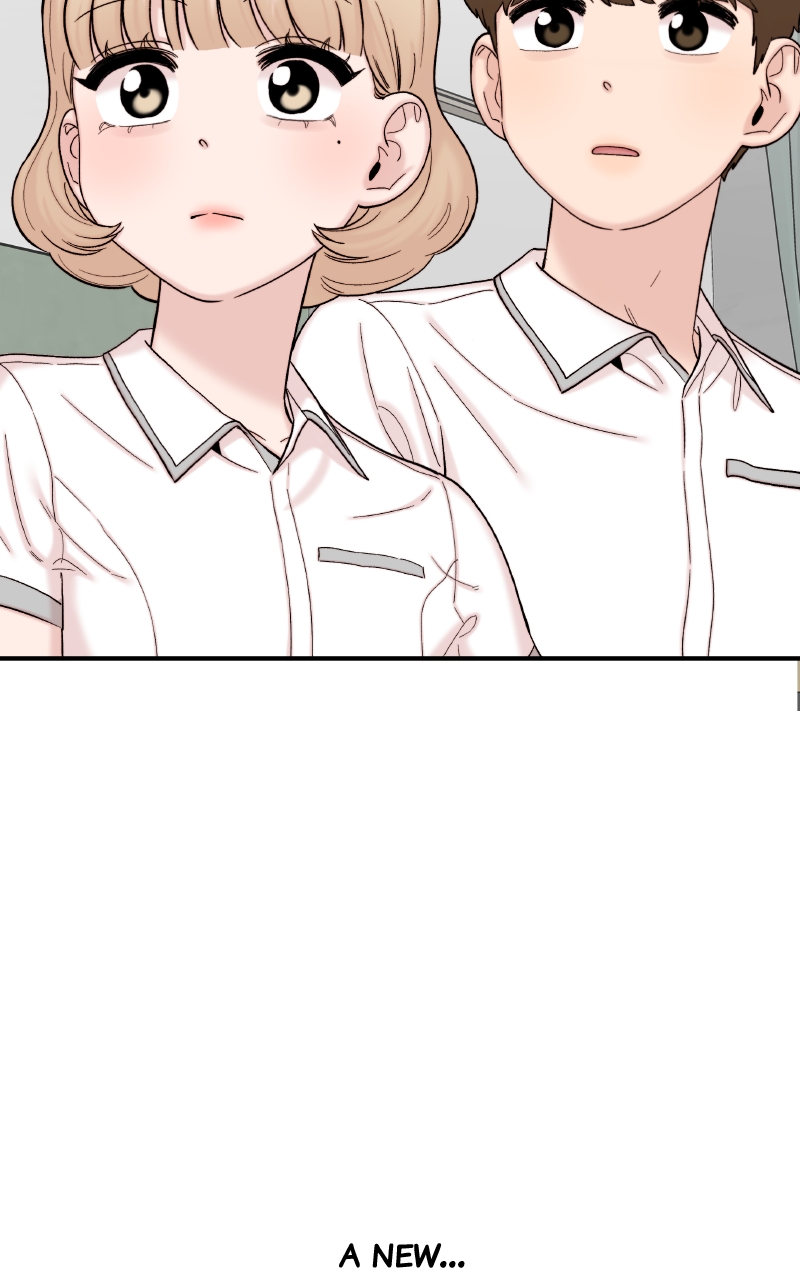 Read My Dud to Stud Boyfriend EN Manga Online