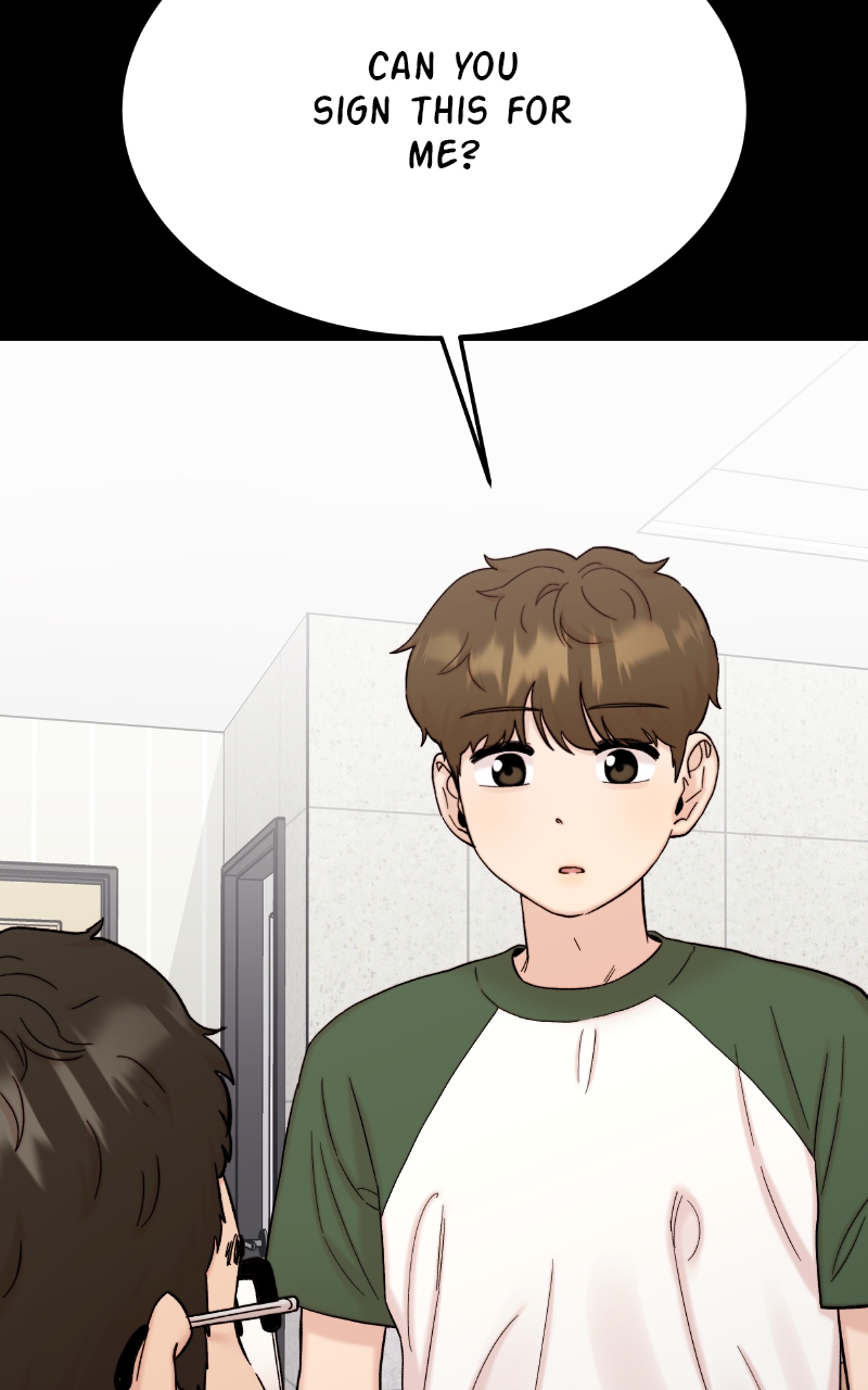 Read My Dud to Stud Boyfriend EN Manga Online
