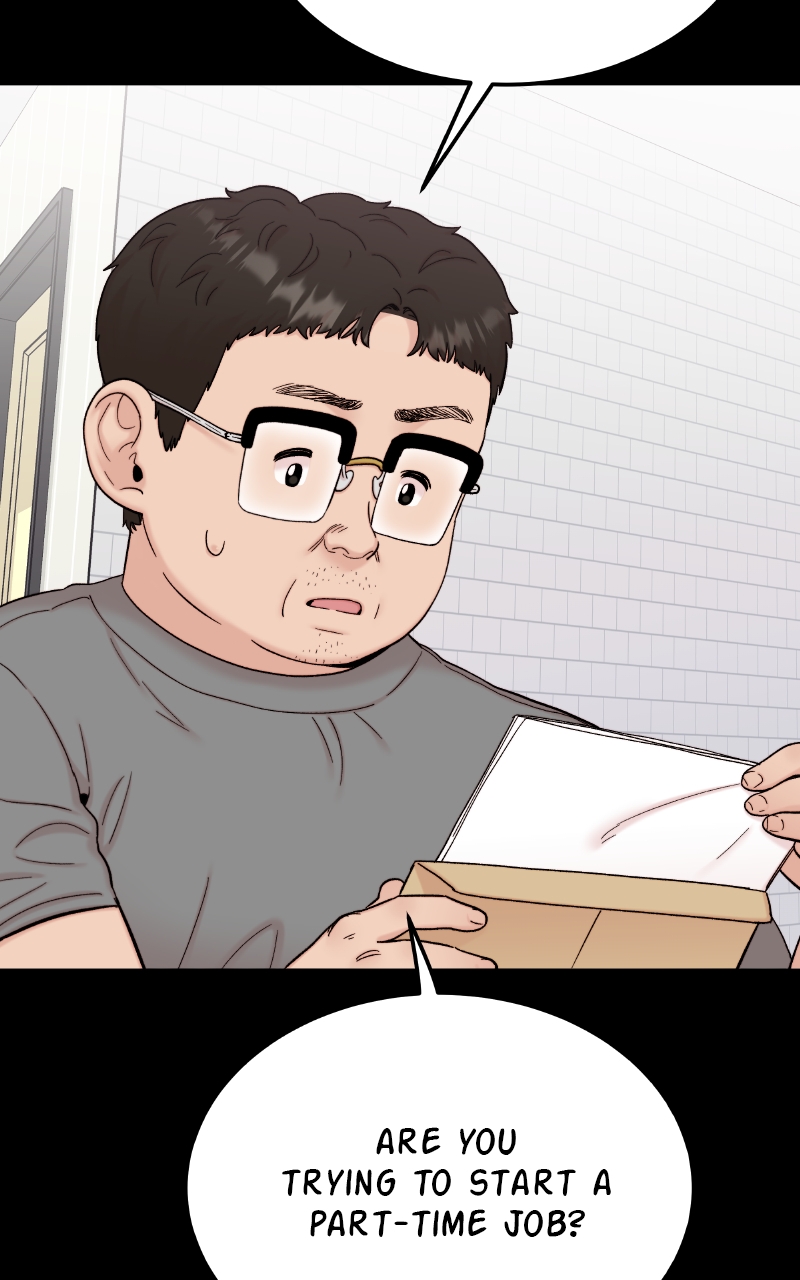Read My Dud to Stud Boyfriend EN Manga Online