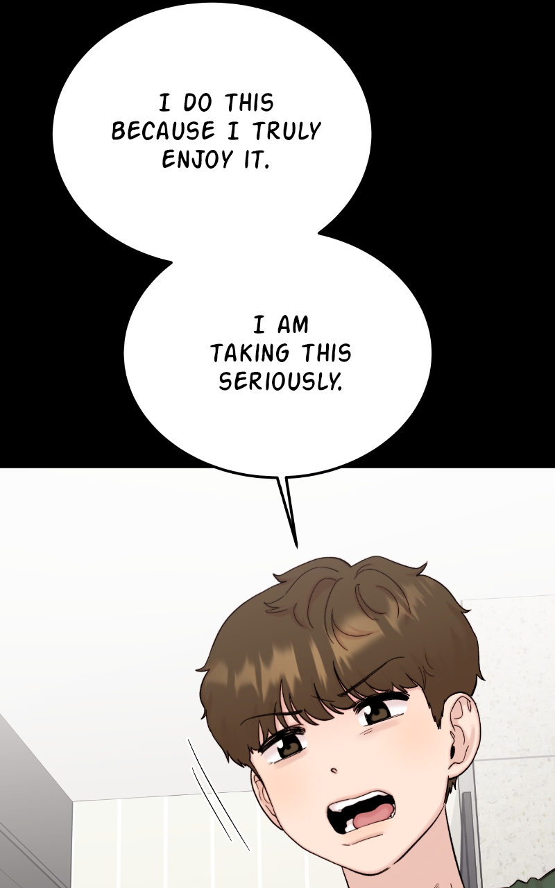 Read My Dud to Stud Boyfriend EN Manga Online