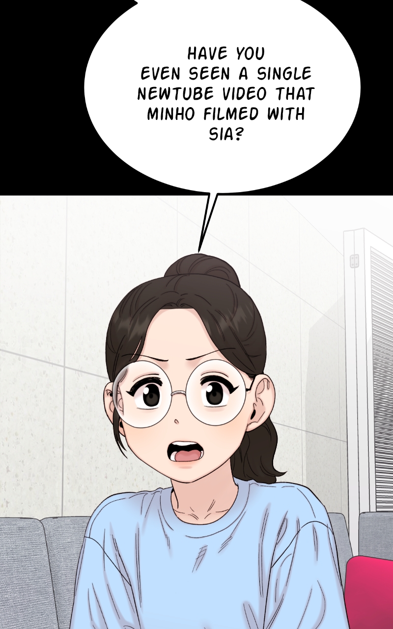 Read My Dud to Stud Boyfriend EN Manga Online