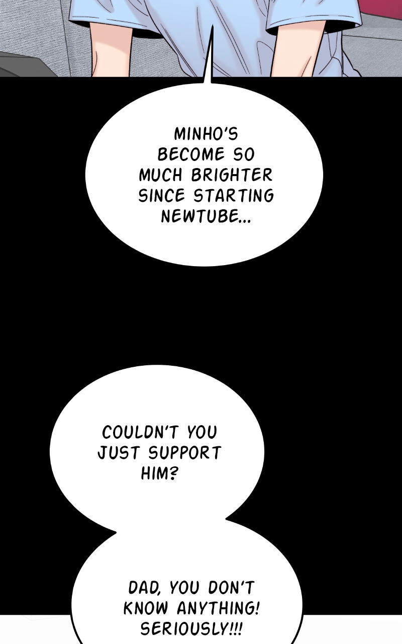 Read My Dud to Stud Boyfriend EN Manga Online
