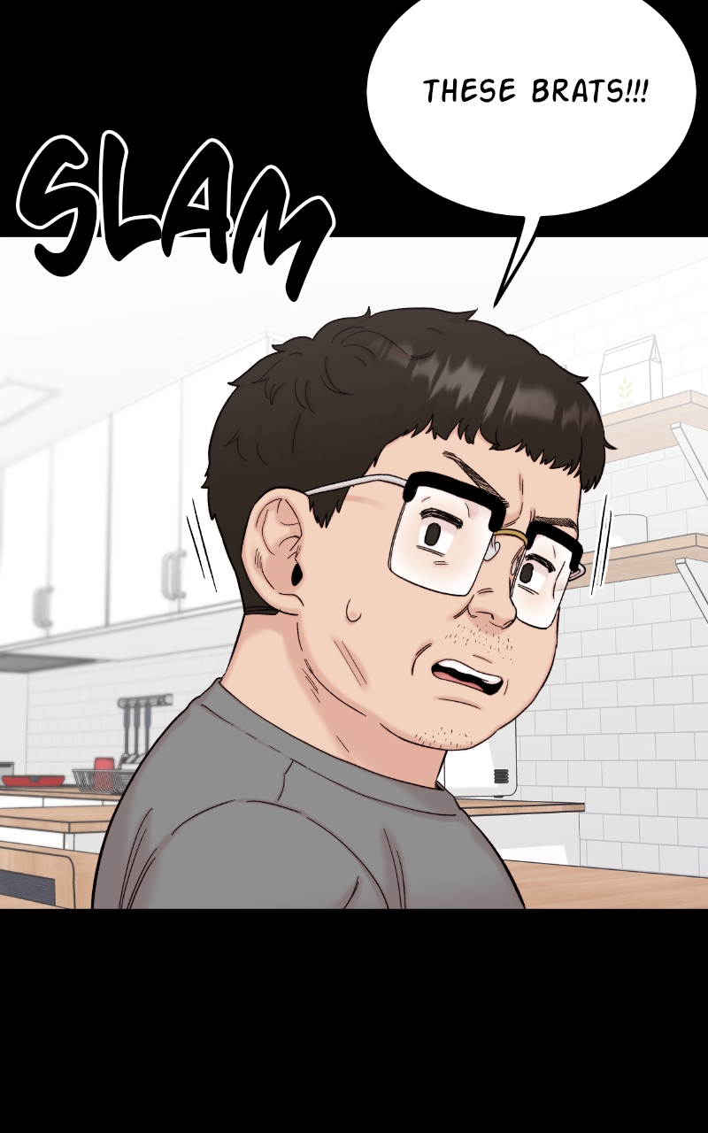 Read My Dud to Stud Boyfriend EN Manga Online