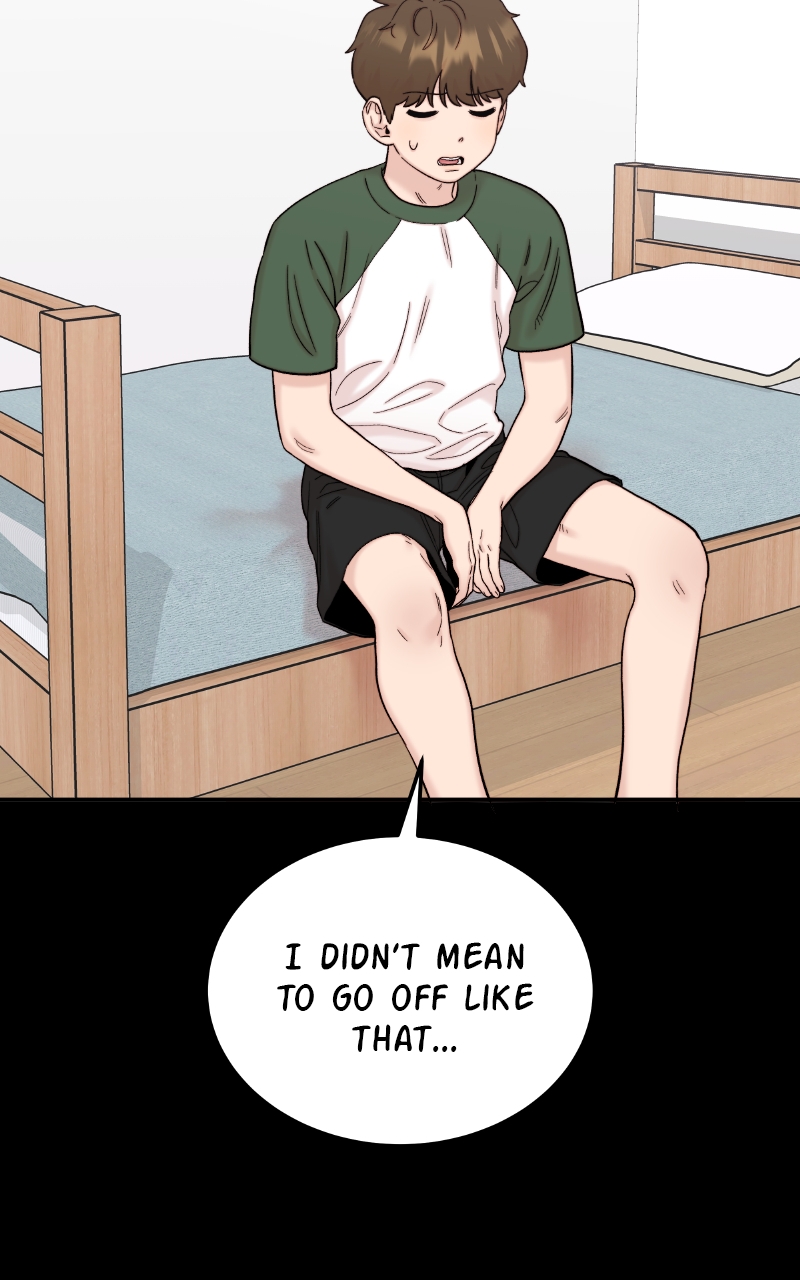 Read My Dud to Stud Boyfriend EN Manga Online