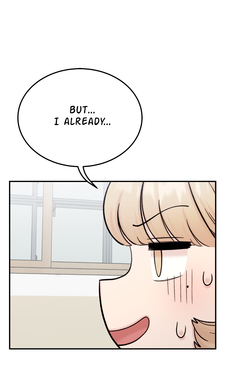Read My Dud to Stud Boyfriend EN Manga Online